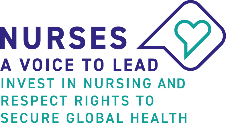 National Nurses Day: Why We Love Nurses