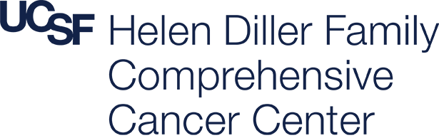 Helen Diller Family Comprehensive Cancer Center